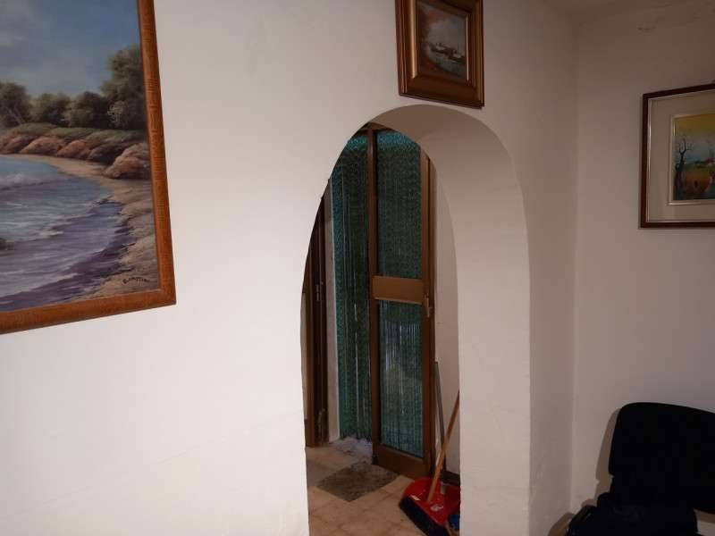  - foto 5