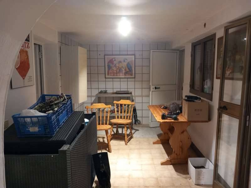  - foto 6