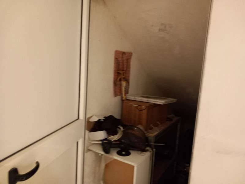  - foto 7