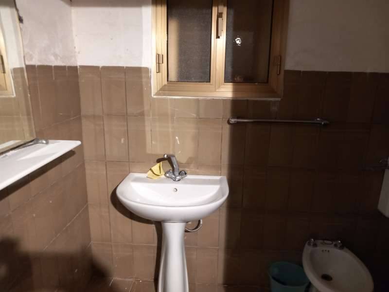  - foto 8