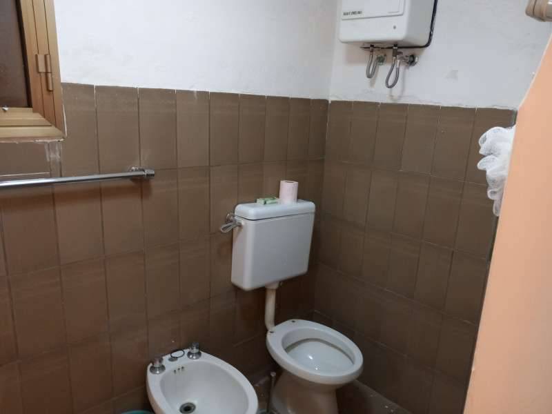  - foto 9