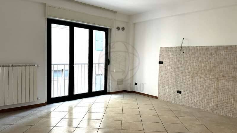 Appartamento Centro, Terni