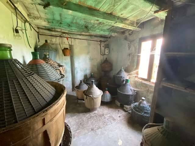  - foto 10