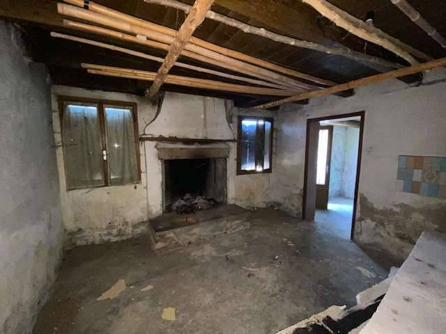  - foto 6