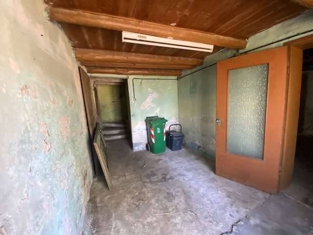  - foto 7