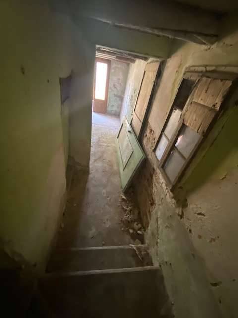 - foto 8