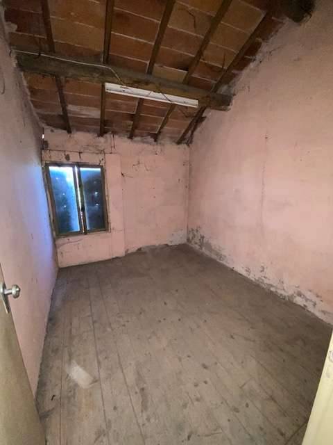  - foto 9