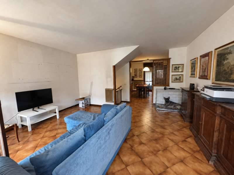  - foto 10