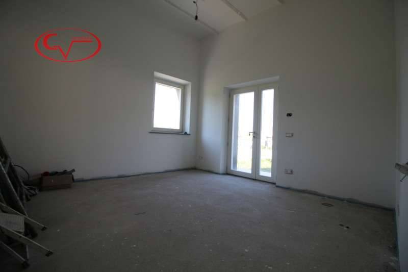  - foto 6