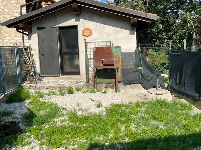 - foto 2