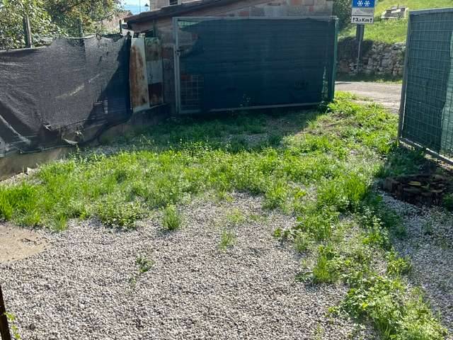  - foto 3