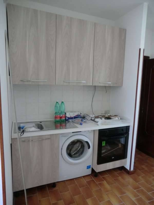 - foto 5