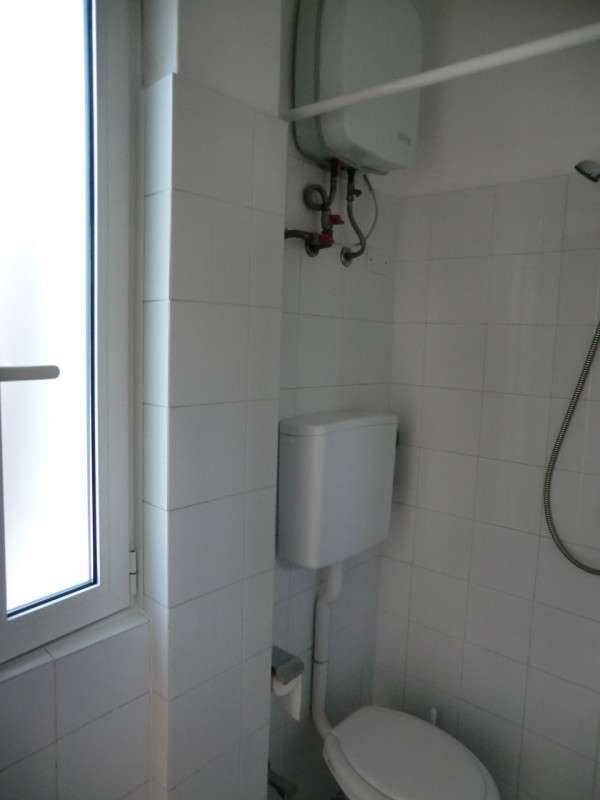  - foto 7