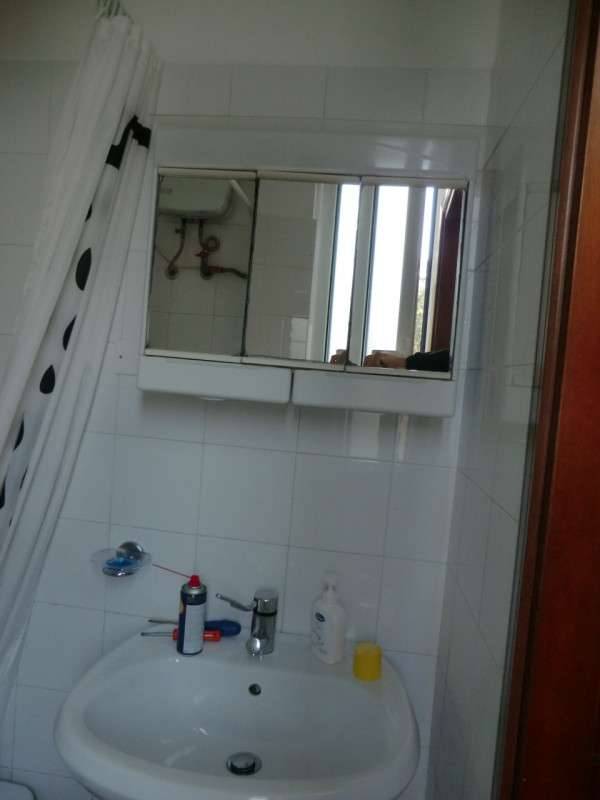  - foto 8