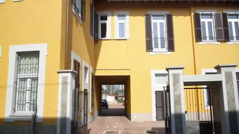  - foto 2