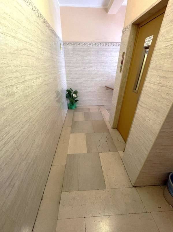  - foto 4