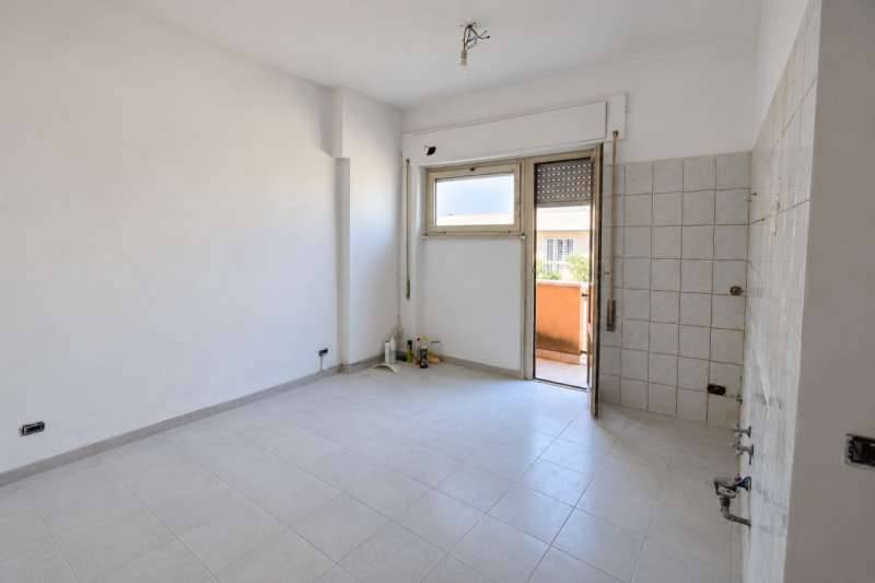  - foto 9