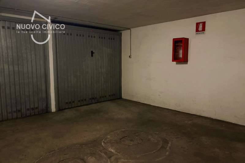  - foto 4