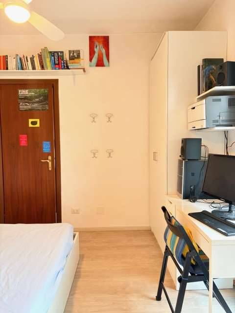  - foto 10