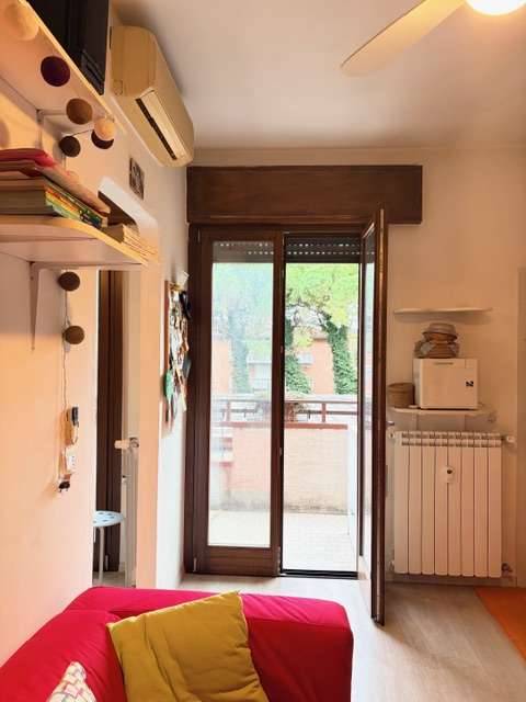  - foto 2