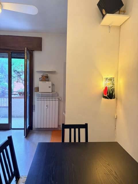  - foto 5