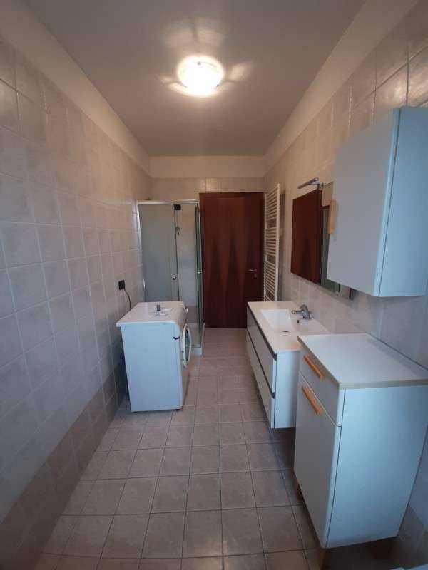  - foto 10