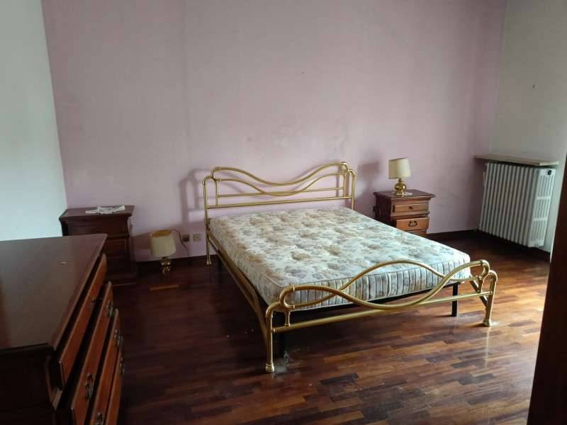  - foto 7