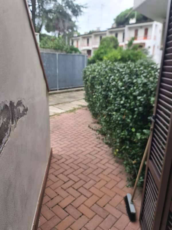  - foto 8