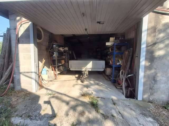  - foto 6