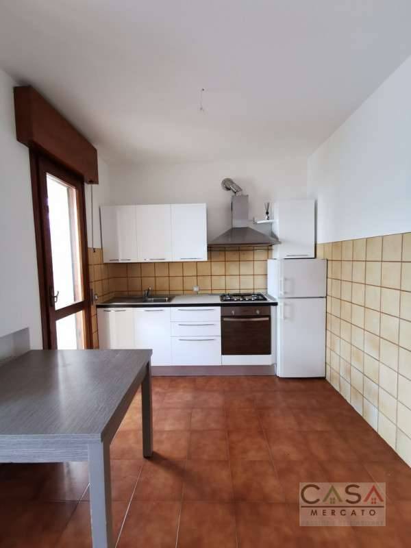  - foto 6