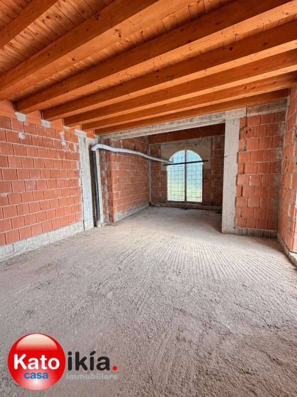  - foto 3