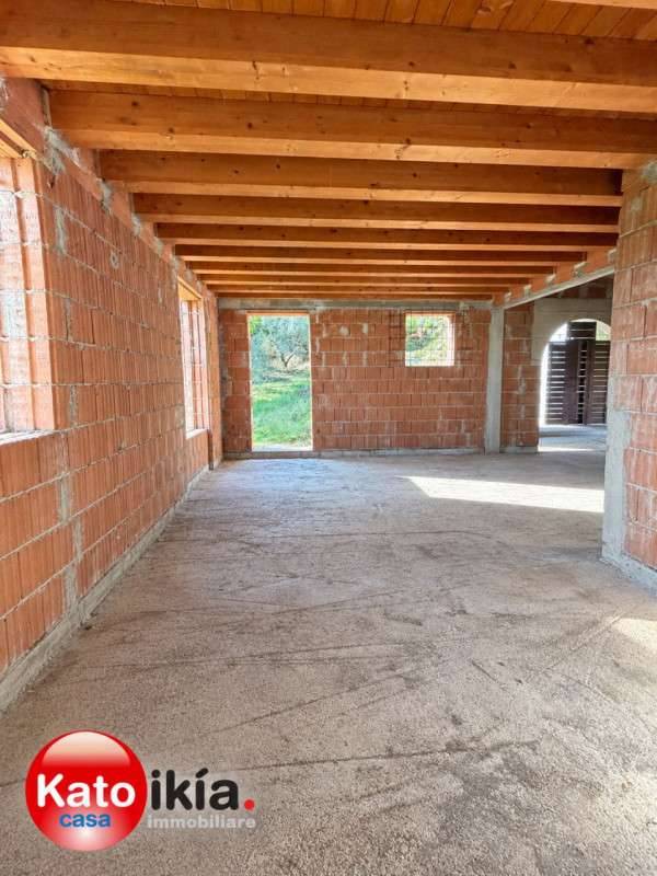  - foto 5