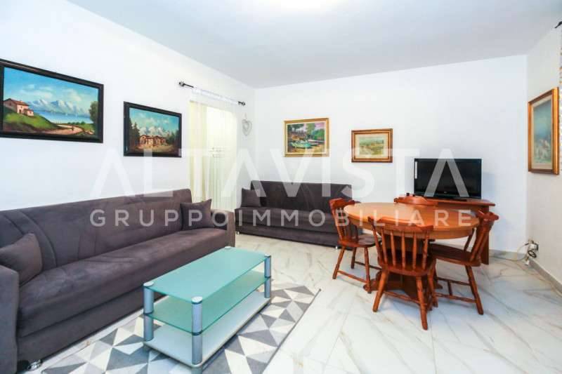 Appartamento Chizzoline, Soiano del Lago