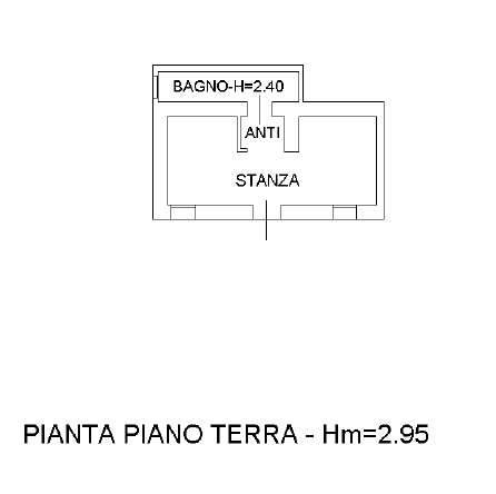  - foto 9