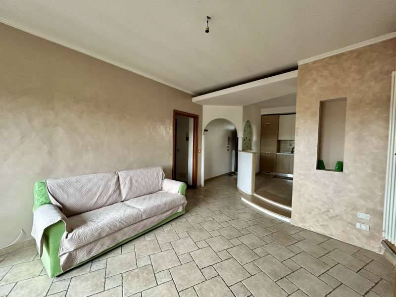  - foto 6