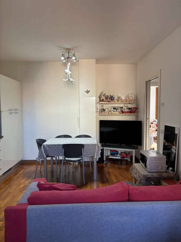  - foto 3