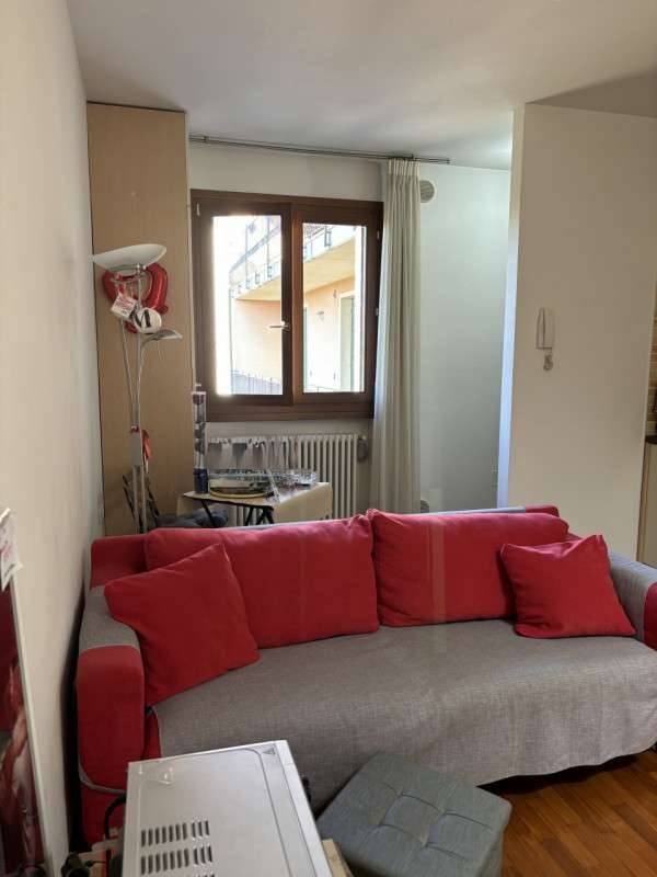  - foto 5