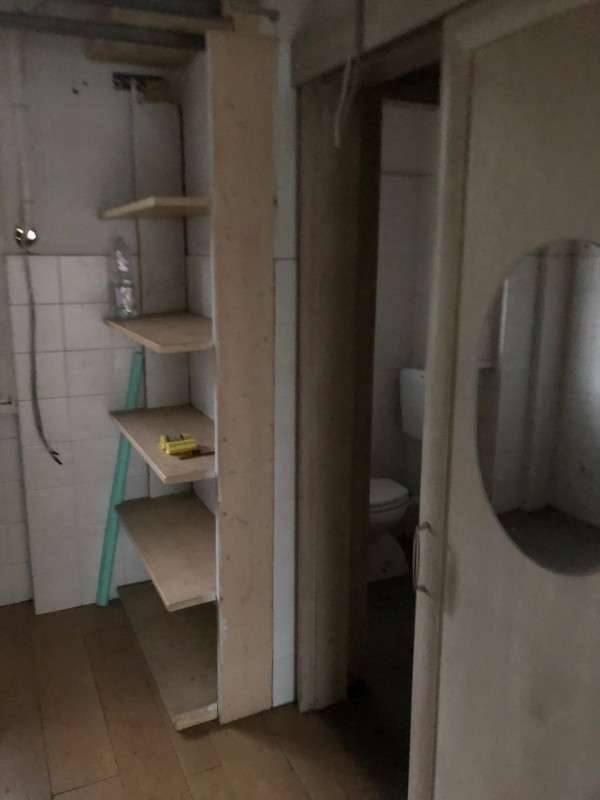  - foto 4