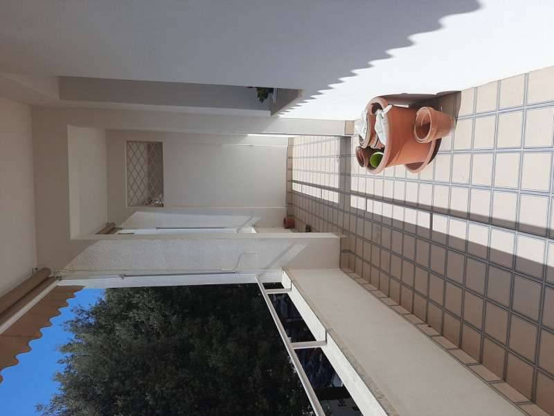  - foto 8