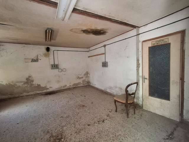  - foto 10