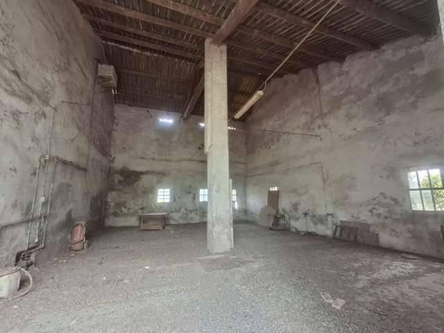  - foto 8