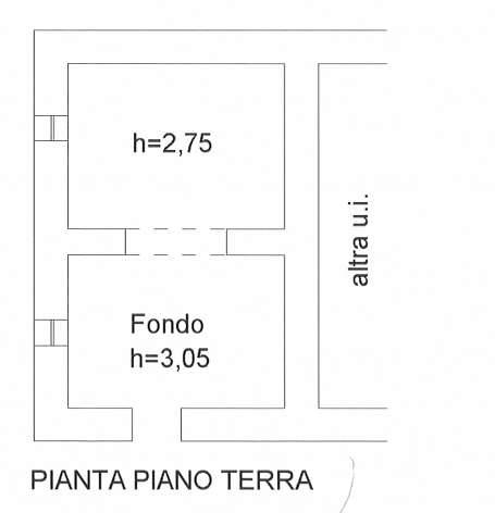  - foto 10