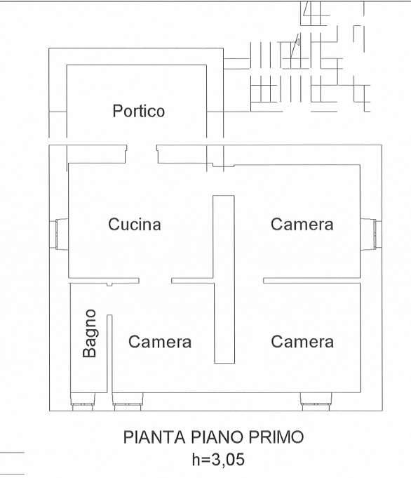  - foto 9