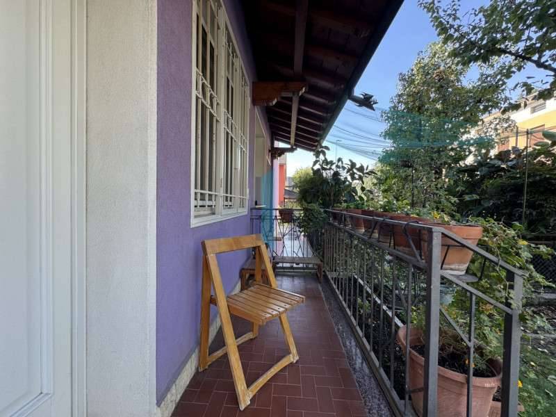  - foto 5