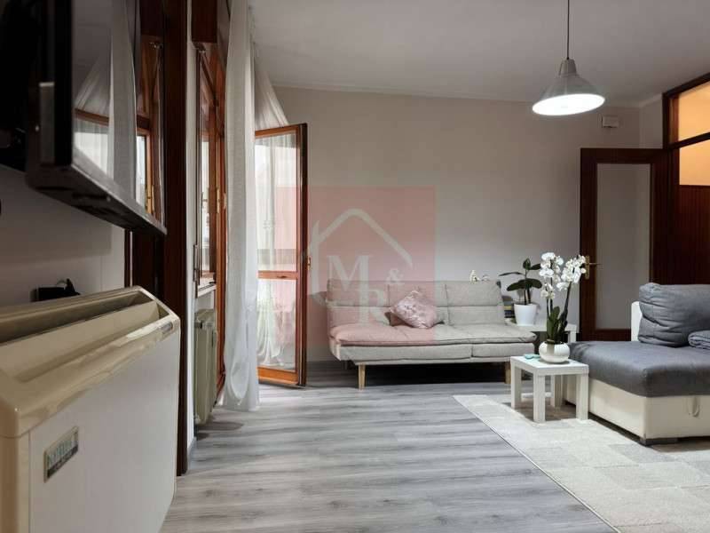  - foto 7