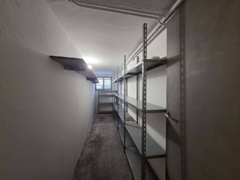  - foto 10
