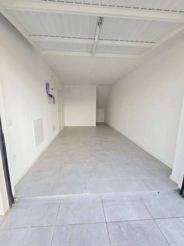  - foto 2