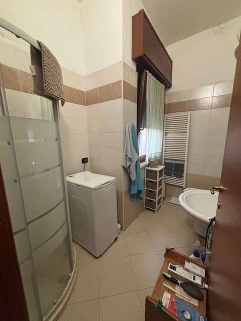  - foto 4