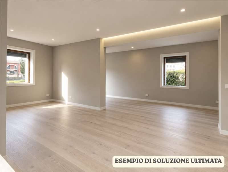  - foto 2