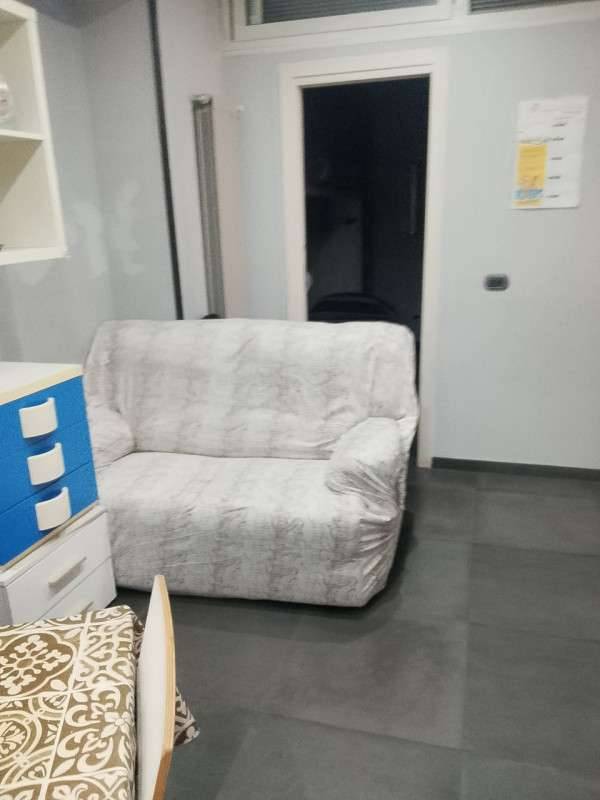 - foto 10